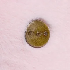 FAO Schwarz 13" Pink Unicorn Glow In The Dark Toy Plush -Wild Republic Store GUEST c1e0b42c 1f77 4781 99a0 70ecfd91ef37