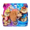 PAW Patrol Liberty & Poms Stuffed Animal 1 PAW Patrol Liberty & Poms Stuffed Animal -Wild Republic Store GUEST c2a6d5a2 9fb9 4106 8974 98991776f9b8