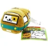 Little Buddy LLC Neko Atsume: Kitty Collector 6" Plush: Sunny Cardboard Truck -Wild Republic Store GUEST c2c82bd3 dfd7 4cae ac45 6cdf5afe236f