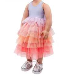 I'M A GIRLY Mia 18" Fashion Doll With Cotton Candy Pink Interchangeable Wig To Style -Wild Republic Store GUEST c38df78d 5c1f 4b3e ba1f a223e5b2aa61