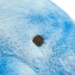 FAO Schwarz 12" Triceratops LED Plush With Sound 15 FAO Schwarz 12" Triceratops LED Plush With Sound -Wild Republic Store GUEST c3e3e8ea 6ea4 4ac5 9fb0 8167fd96562e