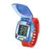VTech Spidey And His Amazing Friends Spidey Learning Watch 2 VTech Spidey And His Amazing Friends Spidey Learning Watch -Wild Republic Store GUEST c40b2c06 dbe9 463f 82fe a6e16264e5d9