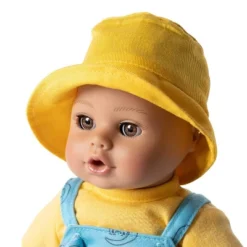 Adora Baby Doll 13 Inch Playtime Baby Dino Boy With A Toy Baby Bottle -Wild Republic Store GUEST c4426065 f0a7 4990 862b 4bba9d99b27a