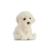 Living Nature Labradoodle Puppy Plush Toy 2 Living Nature Labradoodle Puppy Plush Toy -Wild Republic Store GUEST c483b02d c64e 4c5a 9869 47ace2e05913