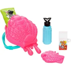 Monster High Lagoona Blue Doll 11 Monster High Lagoona Blue Doll -Wild Republic Store GUEST c4e1d231 e119 4a42 acbd 1fa8bb80a3f5