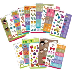 Galt Learn Math -Wild Republic Store GUEST c54ed41c 6201 4609 bcd6 6a125964445b