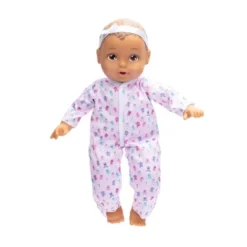 Perfectly Cute Cuddle And Care Baby Doll - Brown Eyes -Wild Republic Store GUEST c559bc58 bf9b 4cc9 b17c f5adbbbcaca8