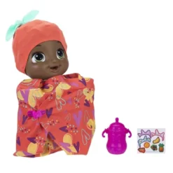 Baby Alive Baby Grows Up Sweet -Wild Republic Store GUEST c6efecdd 3a47 4b09 8b74 20c88399a464