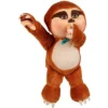 Cabbage Patch Kids Cuties Collection, Sammy Sloth Cutie Baby Doll - 9" -Wild Republic Store GUEST c7244495 34c0 4c49 bada 183301cb8606