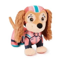 PAW Patrol Liberty & Poms Stuffed Animal -Wild Republic Store GUEST c8a77362 5e53 434b 95d7 43375eeb3afa