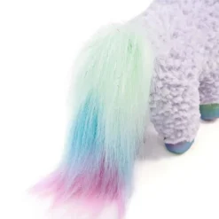 Enesco Sugar Plum Llamacorn 11 Inch Collectible Plush -Wild Republic Store GUEST c9193178 25df 4166 af75 75405e9fb203