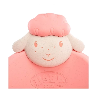 BABY Born Baby Doll Mealtime Table 7 BABY Born Baby Doll Mealtime Table - Image 5