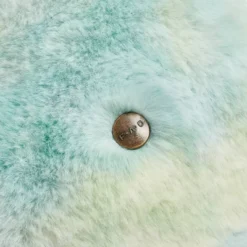 FAO Schwarz 12" T-Rex LED Plush With Sound -Wild Republic Store GUEST c9cc99f7 3b2e 4ccb b73b 6a711c265e08