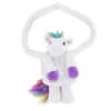 Plushible Plush Hand Warmer Poppy The Unicorn -Wild Republic Store GUEST ca2c9c2d b675 42c9 94b3 7c70c0a332c7