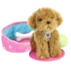 Sophia’s Plush Puppy And Accessories Set For 18" Dolls -Wild Republic Store GUEST ca5e5eda da80 47a4 8ea9 40ca3f707b09