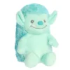 Ebba Little Monsters 8" Moh Ogre Blue Stuffed Animal -Wild Republic Store GUEST cb4e57b6 1904 4227 9099 4a6e1e976079