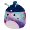 Squishmallows 16" Daxxon The Galaxy Alien Plush Toy -Wild Republic Store GUEST cb6bbdec 8a8f 4a5d 91f3 0fab7217c3cd
