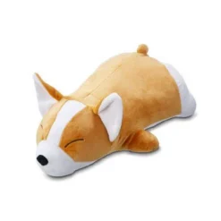 Snoozimals 20" Corgi Plush -Wild Republic Store GUEST cbaeed9e 277d 4700 be6d afc76c546cc3