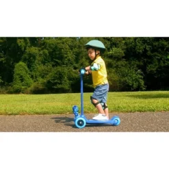 PJ Masks PJ Mask Catboy 3D Scooter With 3 Wheels Tilt And Turn -Wild Republic Store GUEST cc390d27 7833 402e a930 ed88c6c18890