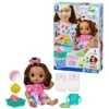 Baby Alive Fruity Sips Baby Doll - Brown Hair/Brown Eyes -Wild Republic Store GUEST cda9b3dc a6d1 423f 8a31 2429ee1359ed
