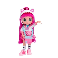 Cry Babies BFF Daisy Fashion Doll With 8+ Surprises -Wild Republic Store GUEST cf2b619c 4d37 40c3 9d6c b407824c1359