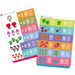 Galt Learn Math -Wild Republic Store GUEST cf42eeb2 e33d 4dc0 830e 86609b4a2325