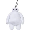 Disney Big Hero 6 Baymax Plush -Wild Republic Store GUEST d031344a 0908 4eef b041 e211d9c24c62