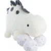 PixieCrush Mommy & 3 Baby Dinosaur Stuffed Animal Set -Wild Republic Store GUEST d04f246c 9816 40c6 8d1d 9f3ebafa2481