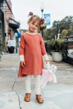 Bearington Dreamer White Plush Unicorn Stuffed Animal Ballerina In Pink Ballet Outfit, 14 Inches -Wild Republic Store GUEST d070eac2 c4e8 46ba b303 e983395ce808