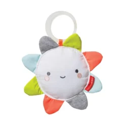 Skip Hop Silver Lining Baby Learning Toy -Wild Republic Store GUEST d15494a6 33b3 4cdc 97f5 aaad52d1986a