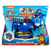 PAW Patrol: Rise And Rescue Transforming Car With Chase Figure 2 PAW Patrol: Rise And Rescue Transforming Car With Chase Figure -Wild Republic Store GUEST d190cdcc 7e2c 4e1b 9fd8 9835a0a07451