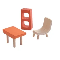 Plantoys| Slide N Go Dollhouse 13 Plantoys| Slide N Go Dollhouse -Wild Republic Store GUEST d24ac4cf 0bf0 434e 89e2 1ab0bb3b6cad