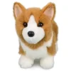 Douglas Louie Welsh Corgi Dog Plush Stuffed Animal 1 Douglas Louie Welsh Corgi Dog Plush Stuffed Animal -Wild Republic Store GUEST d2d2f4a5 4eae 4d89 ae86 3d0bc85440ed