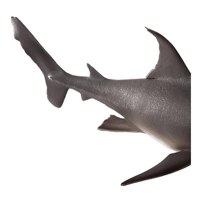 Mojo Large Sea Animal Figures 4 Mojo Large Sea Animal Figures - Image 2