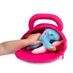 Plush Creations Unicorns Set -Wild Republic Store GUEST d5ecc11f 632d 454c b629 93d0fd646eea