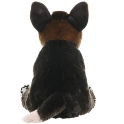 Wild Republic Cuddlekins African Wild Dog Pup Stuffed Animal, 12 Inches -Wild Republic Store GUEST d6389c5a d842 45fa b366 7912c919c615