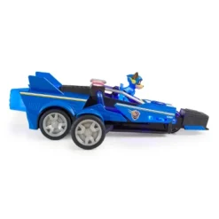 PAW Patrol: The Mighty Movie Chase Transforming Cruiser -Wild Republic Store GUEST d69e9504 3ffb 4aef 8c8f 2b8abeaadedb