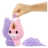 Fluffie Stuffiez Small Plush - Collectible Unicorn Surprise Reveal -Wild Republic Store GUEST d6a741c5 1df8 4d2f b0f9 095f690d7c8d