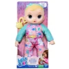 Baby Alive Sweet 'N Snugglier Baby Doll - Blonde Hair/Blue Eyes 2 Baby Alive Sweet 'N Snugglier Baby Doll - Blonde Hair/Blue Eyes -Wild Republic Store GUEST d7bc7106 a6fb 4efb 8612 4d8b0bc5fb75