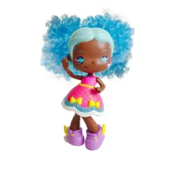 Sugar Surprise -Wild Republic Store GUEST d7de1091 d83b 49ec 852f 5b65eeaa6260