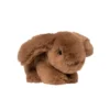 Manhattan Toy Basil The Crouching Bunny Stuffed Animal, 5" 2 Manhattan Toy Basil The Crouching Bunny Stuffed Animal, 5" -Wild Republic Store GUEST d87710f0 607c 4bac b81b 21628e465e1d