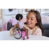 Barbie Fashionistas Doll With Wheelchair And Ramp -Wild Republic Store GUEST d9779ecc 8e84 4aff 9afd 944da4384afe