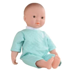 Kaplan Early Learning Soft Body 16" Dolls With Blankets -Wild Republic Store GUEST da5dac51 7a70 4dd1 a477 3699544c5dba