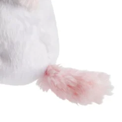 Blue Panda 4-Pack 7” Plush Unicorn Toy Stuffed Animal For Kids Birthday Baby Shower Gifts -Wild Republic Store GUEST dae87625 ebe8 4338 aadc f21bd972484b