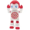 Lexibook Powerman Baby Talking Interactive Robot -Wild Republic Store GUEST db622d1a 8da5 4cf7 9774 1ee6faee0f51