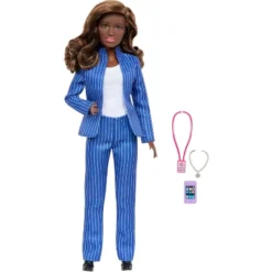 Barbie Career Of The Year 4 Pack -Wild Republic Store GUEST db689c1c bc95 4321 b9a6 6c6a3f2907b4