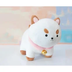 Toynk Bee And PuppyCat 16-Inch Collector Plush Toy | PuppyCat 9 Toynk Bee And PuppyCat 16-Inch Collector Plush Toy | PuppyCat -Wild Republic Store GUEST db8b283a c647 4e86 af06 0481f9a0a1ec
