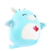 Squishmallows Valentine Palasha The Dragon 12" Plush -Wild Republic Store GUEST dbec8788 5642 46a1 8135 5fa170b6d25c