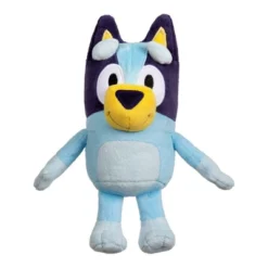 Bluey & Bingo Duo Stuffed Animals - 2pk -Wild Republic Store GUEST dd4bb0d6 8ac0 491a 863a 18149d26d252