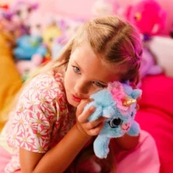 Eolo Zippetz Unicorn & Flamingo -Wild Republic Store GUEST dde656a2 2318 4c85 b3f8 f210c56b9e2e